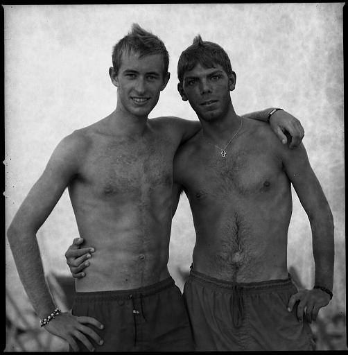 ©copyright Marco Giardini